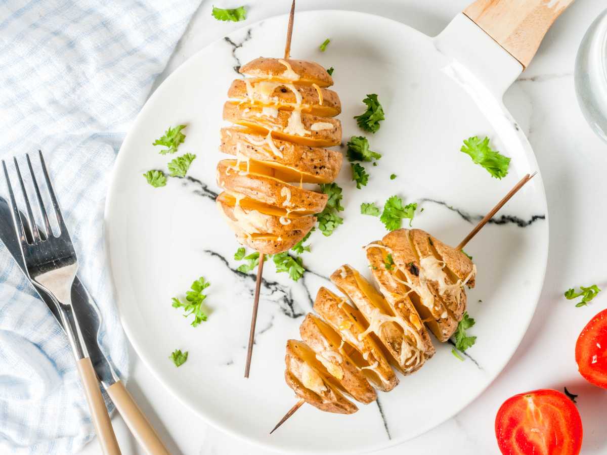batatas-espiraladas-na-airfryer-ou-no-forno-–-pequerecetas