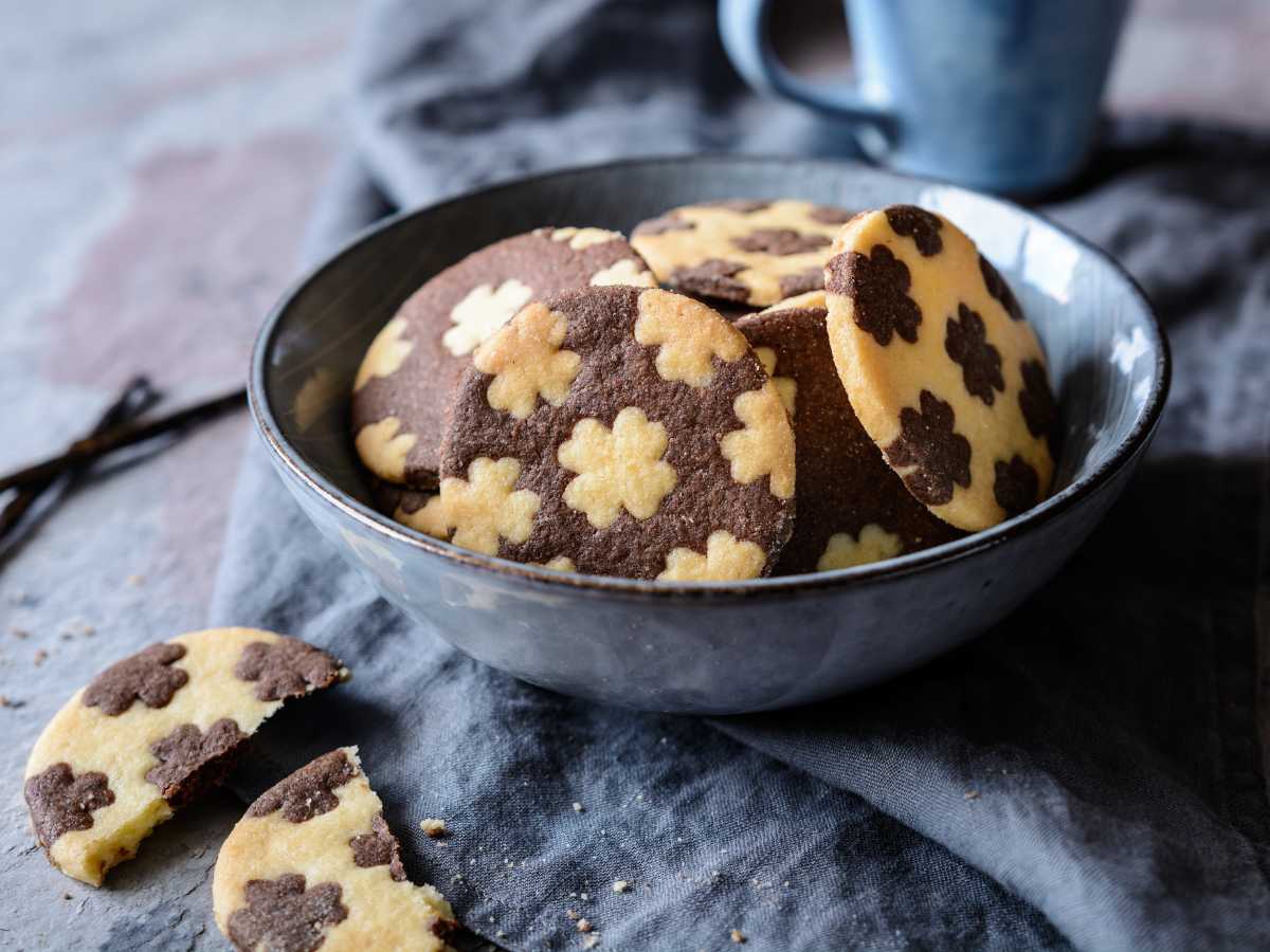 biscoitos-de-manteiga-e-chocolate-–-pequerecipes