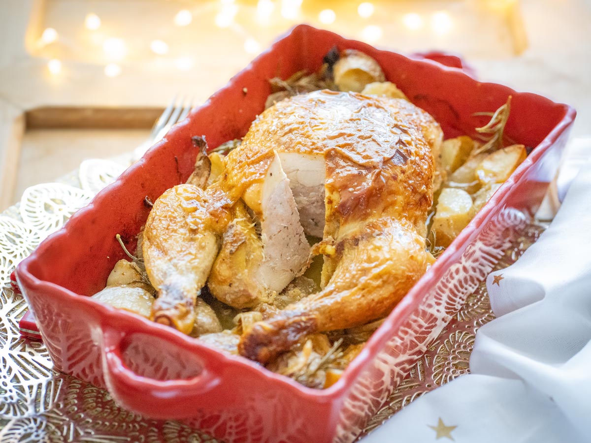 frango-recheado-facil-para-suas-comemoracoes-–-pequerecetas