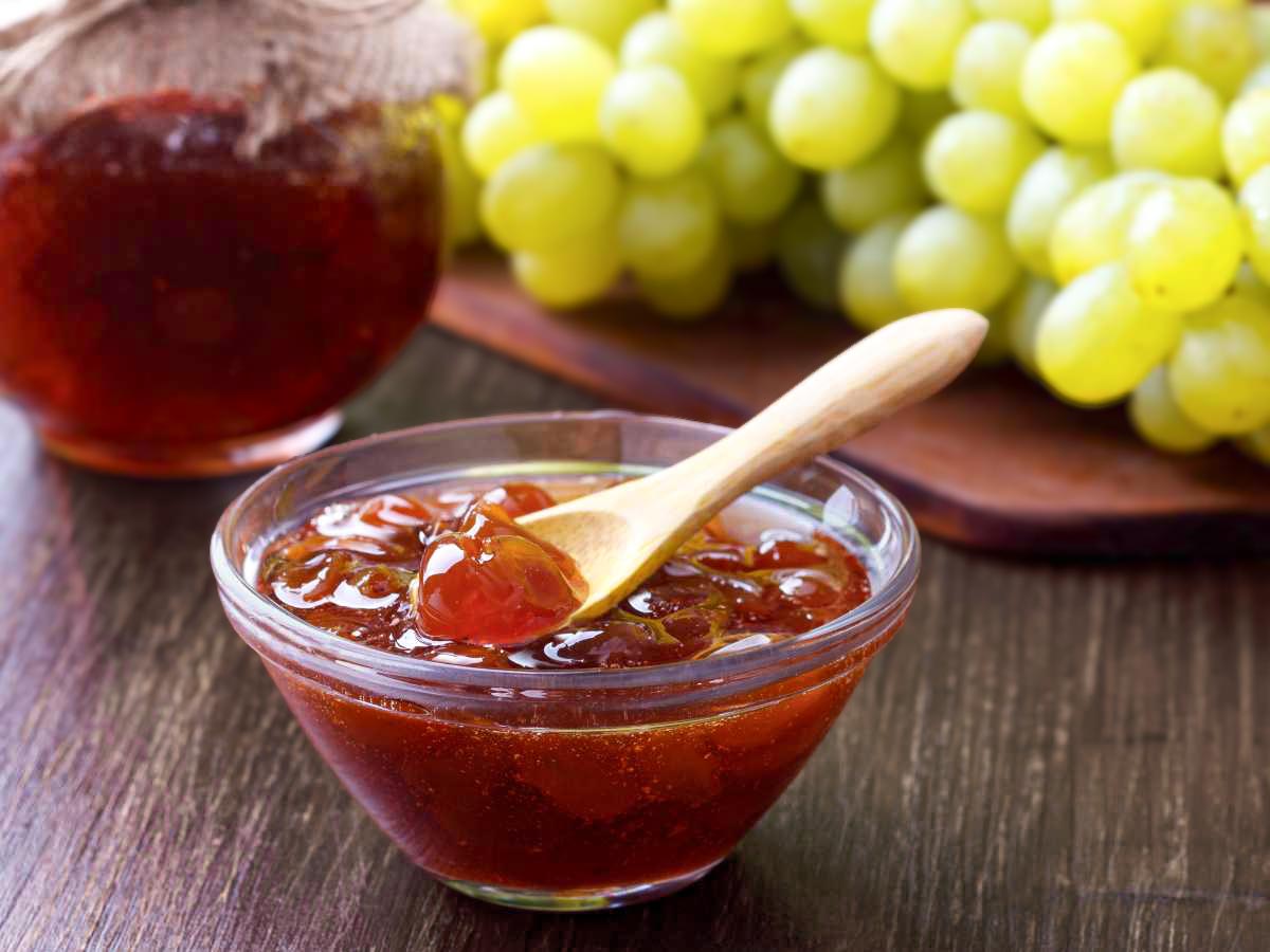 doce-de-uva-caseiro-–-pequerecipes